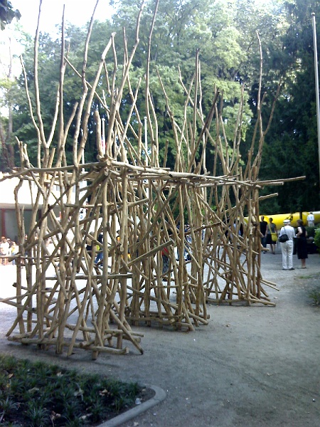 biennale2008 (8).jpg